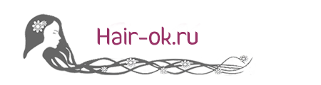 Прически своими руками