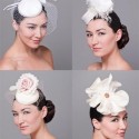 bridal-hats-wedding-hair-acccesories-2012-trends__full