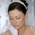 diadem (1)