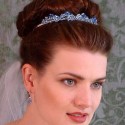 diadem (11)