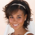diadem (12)