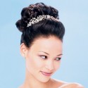 diadem (13)
