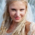 diadem (15)