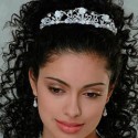 diadem (17)