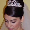 diadem (18)
