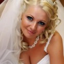 diadem (19)