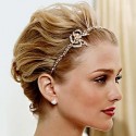diadem (2)