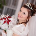 diadem (20)