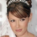 diadem (21)