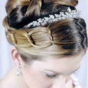 diadem (23)