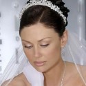 diadem (24)