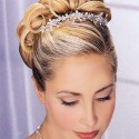 diadem (25)
