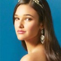diadem (27)