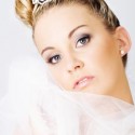 diadem (29)