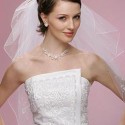 diadem (31)