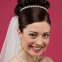 diadem (35)