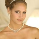 diadem (36)