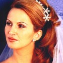 diadem (5)