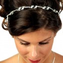 diadem (6)
