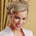 diadem (7)