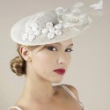 kapelusz_slub11