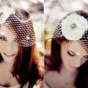 mig566666666666664veil__full