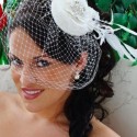 wedding-style-ideas (1)