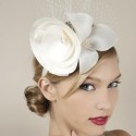 wedding-style-ideas (10)