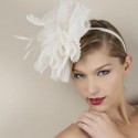 wedding-style-ideas (11)