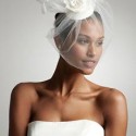 wedding-style-ideas (12)