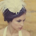 wedding-style-ideas (2)