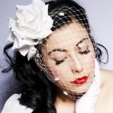 wedding-style-ideas (4)