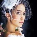 wedding-style-ideas (5)