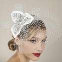 wedding-style-ideas (6)
