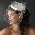 wedding-style-ideas (7)