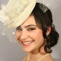 wedding-style-ideas (9)