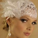 x_60ea57b6